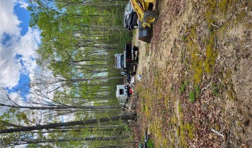 Photo #5 of 7130 Sertoma Drive, Lanexa, Virginia 5.0 acres