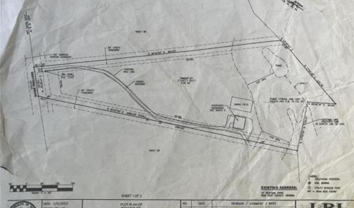 Photo #6 of 7130 Sertoma Drive, Lanexa, Virginia 5.0 acres