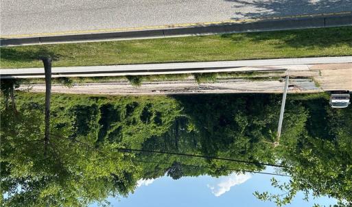 Photo #1 of 1263 N King Street, Hampton, Virginia 0.5 acres