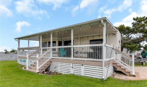 Photo #1 of 3665 Sandpiper Road, Virginia Beach, Virginia