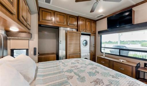 Photo #12 of 3665 Sandpiper Road, Virginia Beach, Virginia