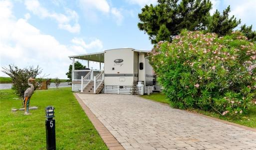 Photo #16 of 3665 Sandpiper Road, Virginia Beach, Virginia