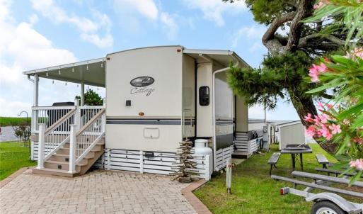 Photo #17 of 3665 Sandpiper Road, Virginia Beach, Virginia