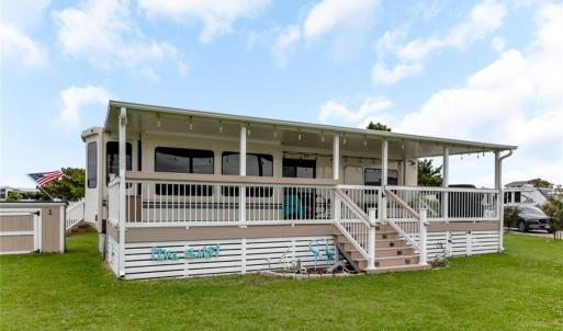 Photo #18 of 3665 Sandpiper Road, Virginia Beach, Virginia
