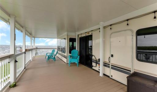 Photo #19 of 3665 Sandpiper Road, Virginia Beach, Virginia