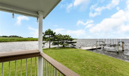 Photo #3 of 3665 Sandpiper Road, Virginia Beach, Virginia
