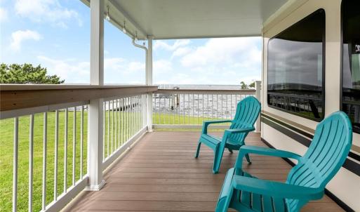 Photo #21 of 3665 Sandpiper Road, Virginia Beach, Virginia