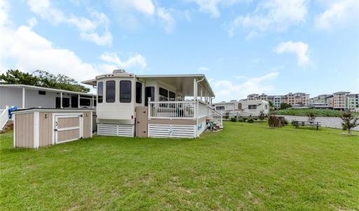 Photo #22 of 3665 Sandpiper Road, Virginia Beach, Virginia