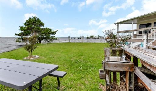 Photo #25 of 3665 Sandpiper Road, Virginia Beach, Virginia