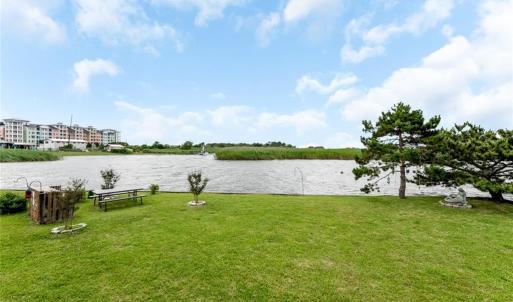 Photo #27 of 3665 Sandpiper Road, Virginia Beach, Virginia