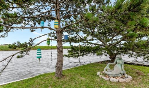 Photo #28 of 3665 Sandpiper Road, Virginia Beach, Virginia