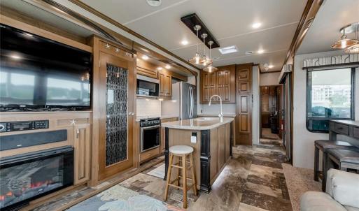 Photo #5 of 3665 Sandpiper Road, Virginia Beach, Virginia