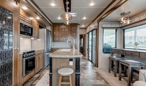 Photo #6 of 3665 Sandpiper Road, Virginia Beach, Virginia