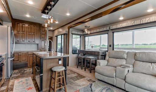 Photo #10 of 3665 Sandpiper Road, Virginia Beach, Virginia