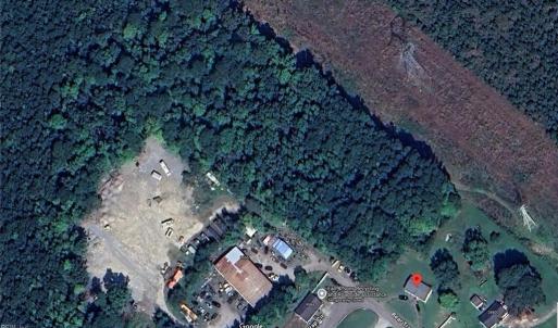 Photo #1 of Lot 9 Walters Highway, Windsor, Virginia 0.2 acres