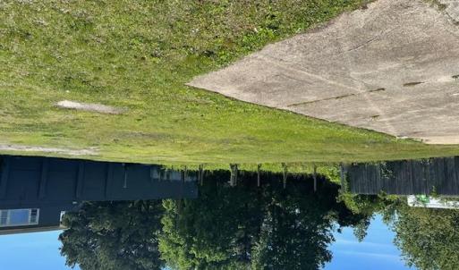 Photo #2 of 3022 Victory Boulevard, Portsmouth, Virginia