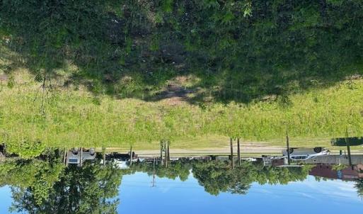 Photo #3 of 3022 Victory Boulevard, Portsmouth, Virginia