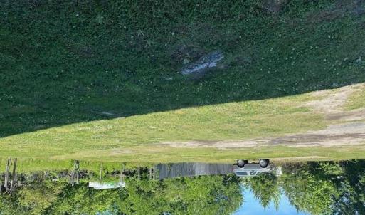 Photo #5 of 3022 Victory Boulevard, Portsmouth, Virginia