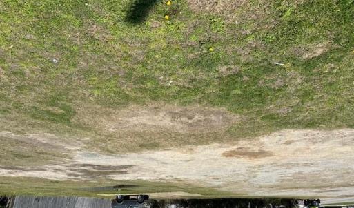 Photo #6 of 3022 Victory Boulevard, Portsmouth, Virginia