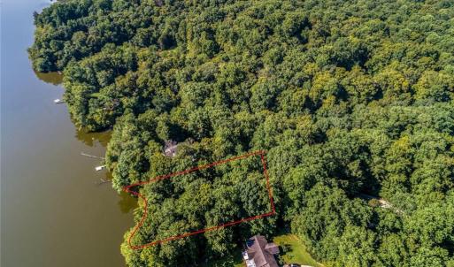 Photo #12 of 1 AC Breezy Cove, Gloucester, Virginia 1.0 acres