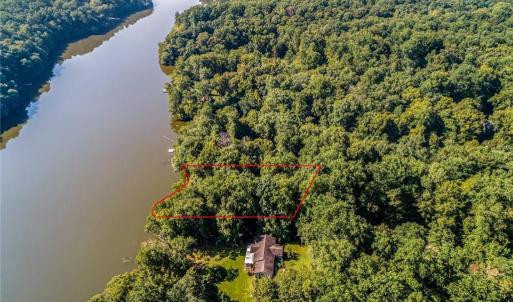 Photo #13 of 1 AC Breezy Cove, Gloucester, Virginia 1.0 acres