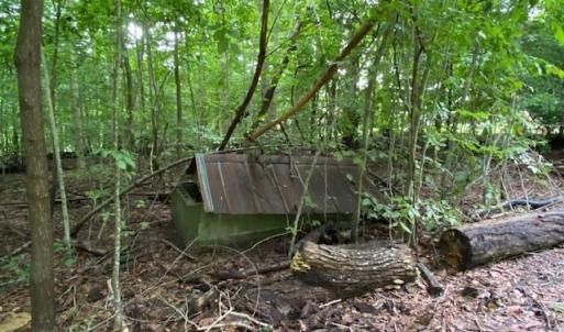 Photo #14 of 1 AC Breezy Cove, Gloucester, Virginia 1.0 acres