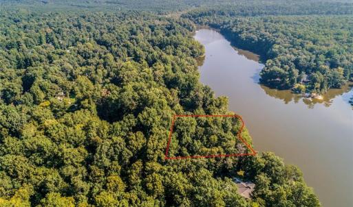 Photo #15 of 1 AC Breezy Cove, Gloucester, Virginia 1.0 acres