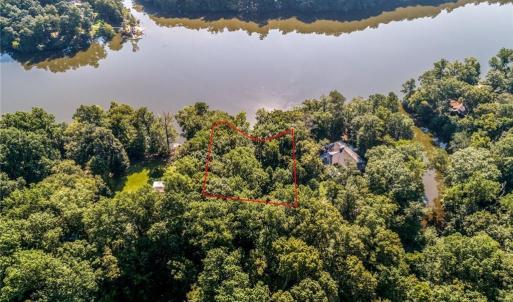 Photo #6 of 1 AC Breezy Cove, Gloucester, Virginia 1.0 acres