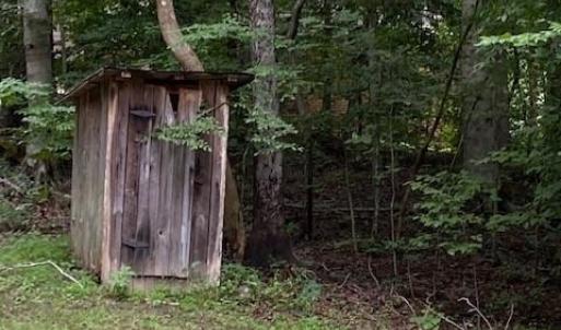 Photo #7 of 1 AC Breezy Cove, Gloucester, Virginia 1.0 acres