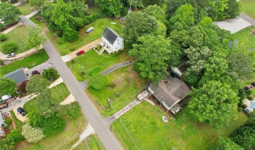 Photo #1 of 3029 Riverside Drive, Lanexa, Virginia 0.3 acres