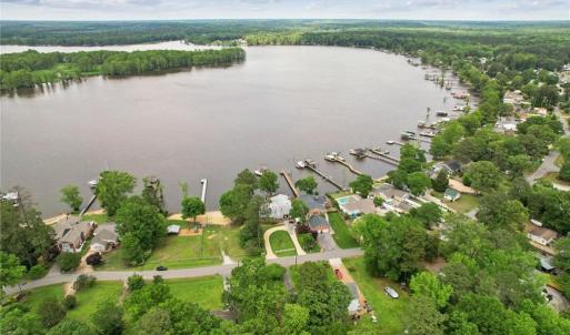 Photo #12 of 3029 Riverside Drive, Lanexa, Virginia 0.3 acres