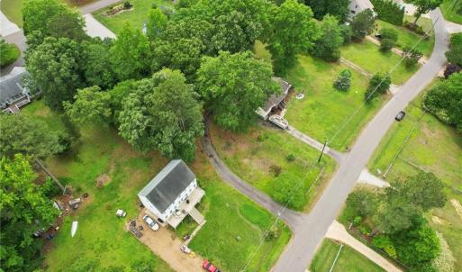Photo #4 of 3029 Riverside Drive, Lanexa, Virginia 0.3 acres