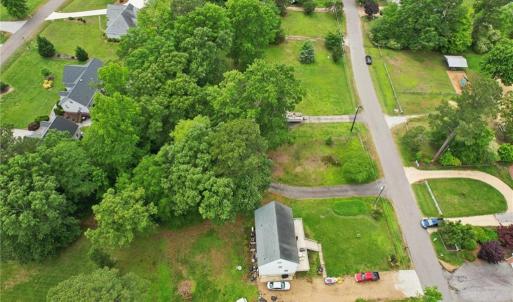 Photo #5 of 3029 Riverside Drive, Lanexa, Virginia 0.3 acres