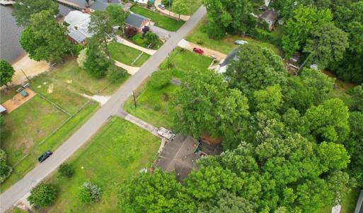 Photo #7 of 3029 Riverside Drive, Lanexa, Virginia 0.3 acres