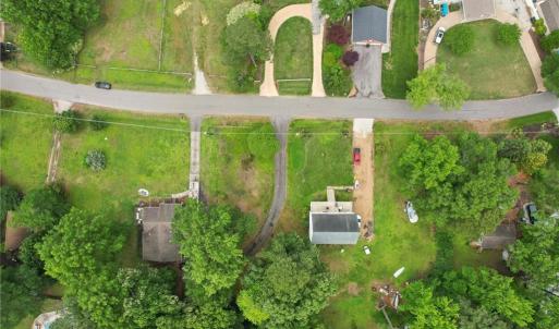 Photo #8 of 3029 Riverside Drive, Lanexa, Virginia 0.3 acres