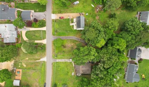Photo #9 of 3029 Riverside Drive, Lanexa, Virginia 0.3 acres
