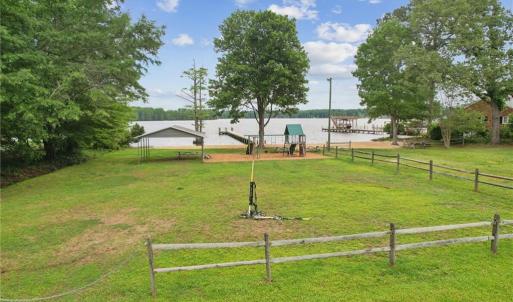 Photo #10 of 3029 Riverside Drive, Lanexa, Virginia 0.3 acres