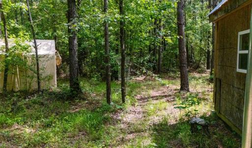Photo #5 of 17.2AC Comans Well Road, Stony Creek, Virginia 17.2 acres
