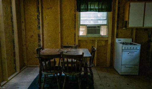 Photo #6 of 17.2AC Comans Well Road, Stony Creek, Virginia 17.2 acres