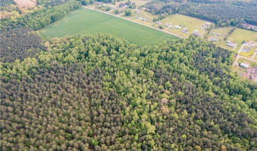 Photo #14 of 10+AC HAZELTON Road, Gates, North Carolina 12.9 acres