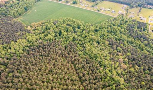 Photo #15 of 10+AC HAZELTON Road, Gates, North Carolina 12.9 acres