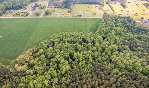 Photo #17 of 10+AC HAZELTON Road, Gates, North Carolina 12.9 acres