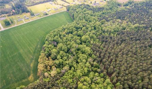 Photo #18 of 10+AC HAZELTON Road, Gates, North Carolina 12.9 acres