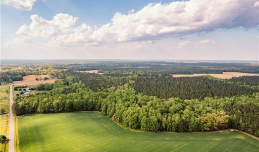 Photo #21 of 10+AC HAZELTON Road, Gates, North Carolina 12.9 acres