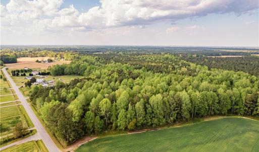 Photo #23 of 10+AC HAZELTON Road, Gates, North Carolina 12.9 acres