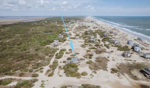 Photo #2 of 1605 Ocean Pearl Road, Corolla, North Carolina