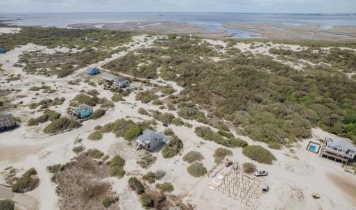 Photo #11 of 1605 Ocean Pearl Road, Corolla, North Carolina