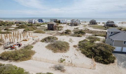 Photo #5 of 1605 Ocean Pearl Road, Corolla, North Carolina