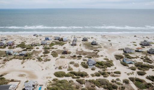 Photo #7 of 1605 Ocean Pearl Road, Corolla, North Carolina