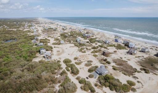 Photo #8 of 1605 Ocean Pearl Road, Corolla, North Carolina
